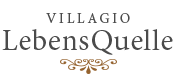 Villagio LebensQuelle