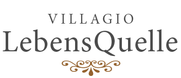 Villagio LebensQuelle